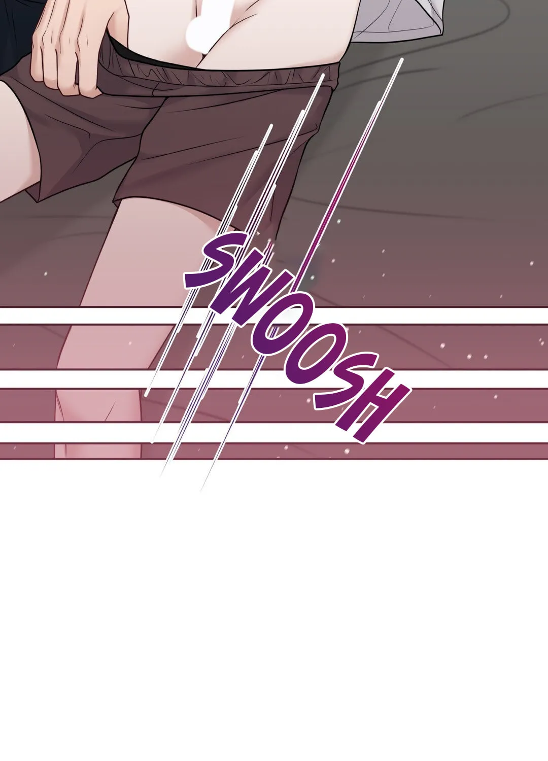 Read Macguffin chapter 20 image 71 on Lezhin