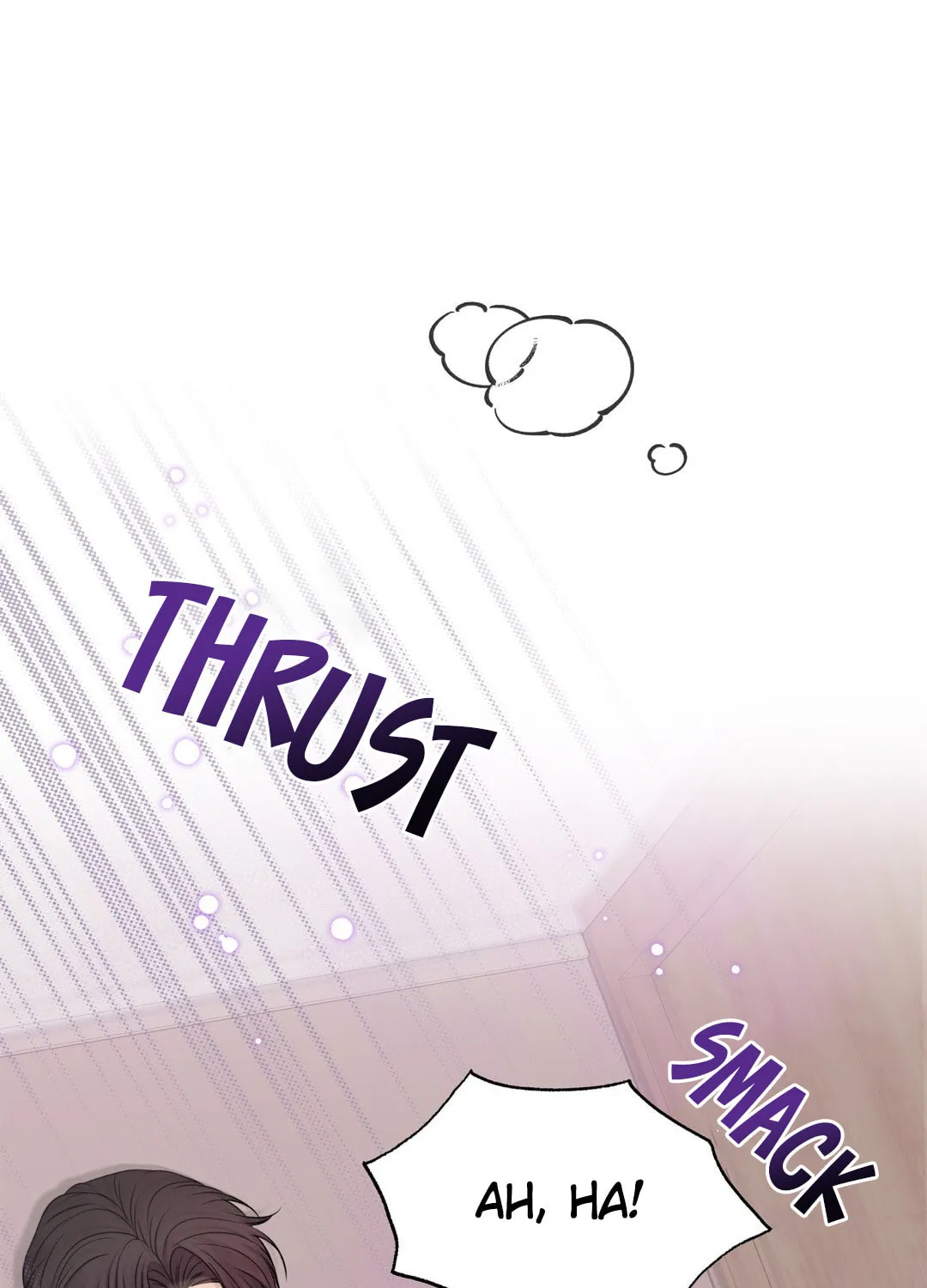 Read Macguffin chapter 20 image 72 on Lezhin