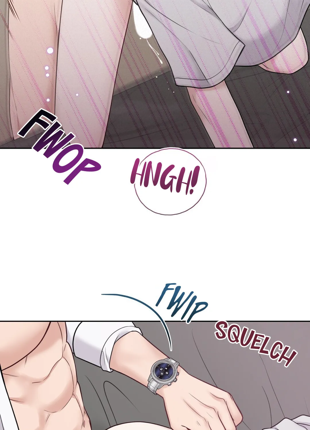 Read Macguffin chapter 20 image 74 on Lezhin
