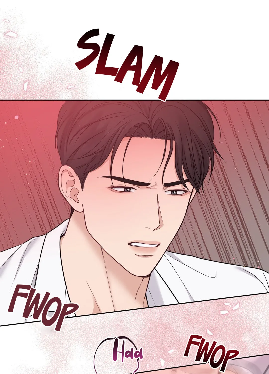 Read Macguffin chapter 20 image 78 on Lezhin