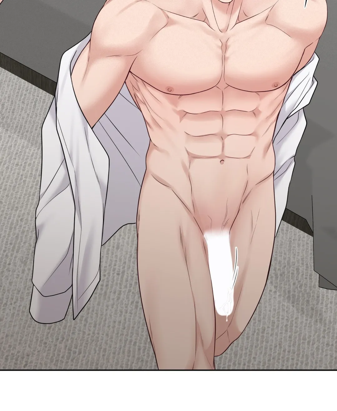 Read Macguffin chapter 20 image 88 on Lezhin