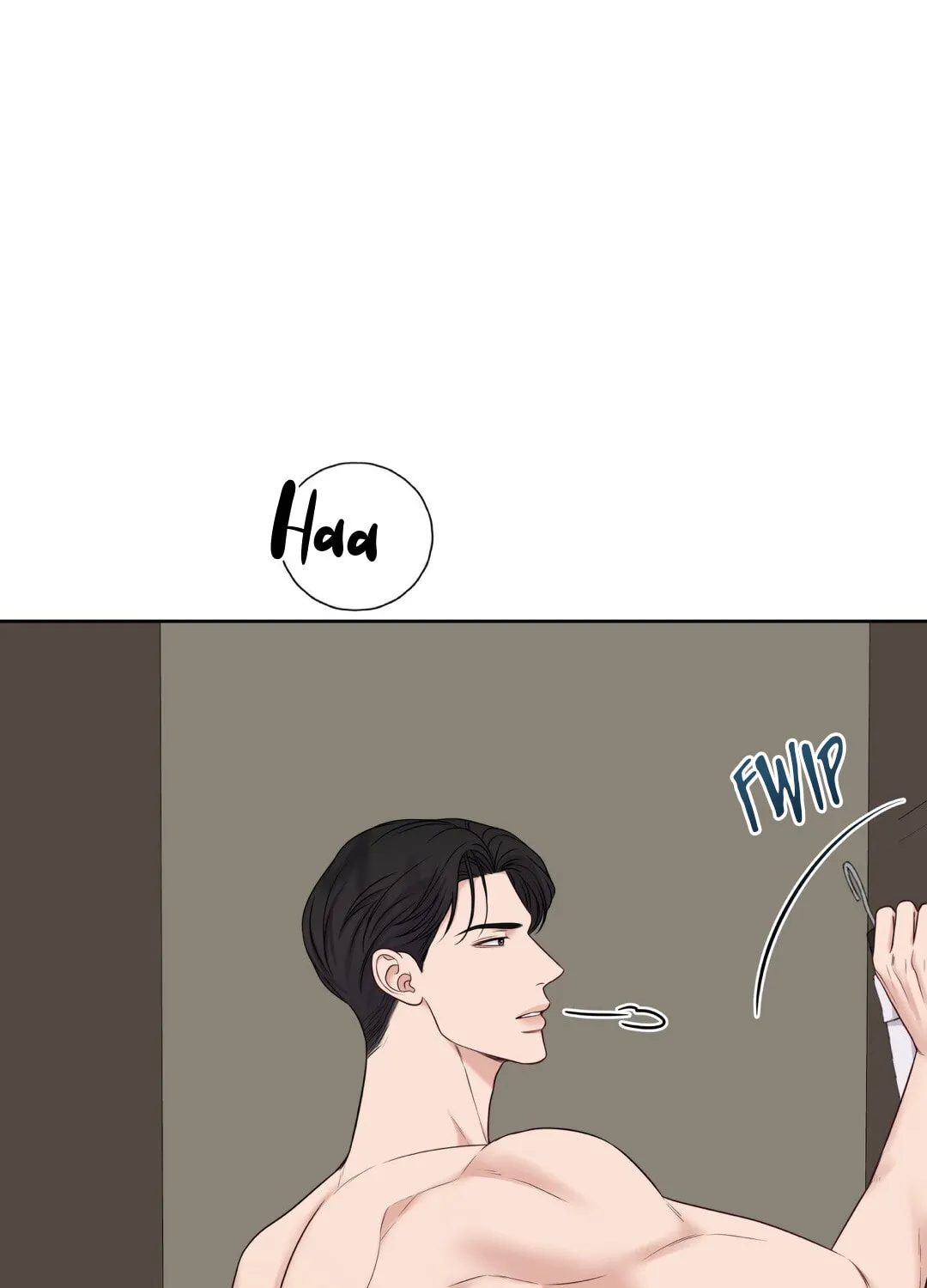 Read Macguffin chapter 20 image 89 on Lezhin