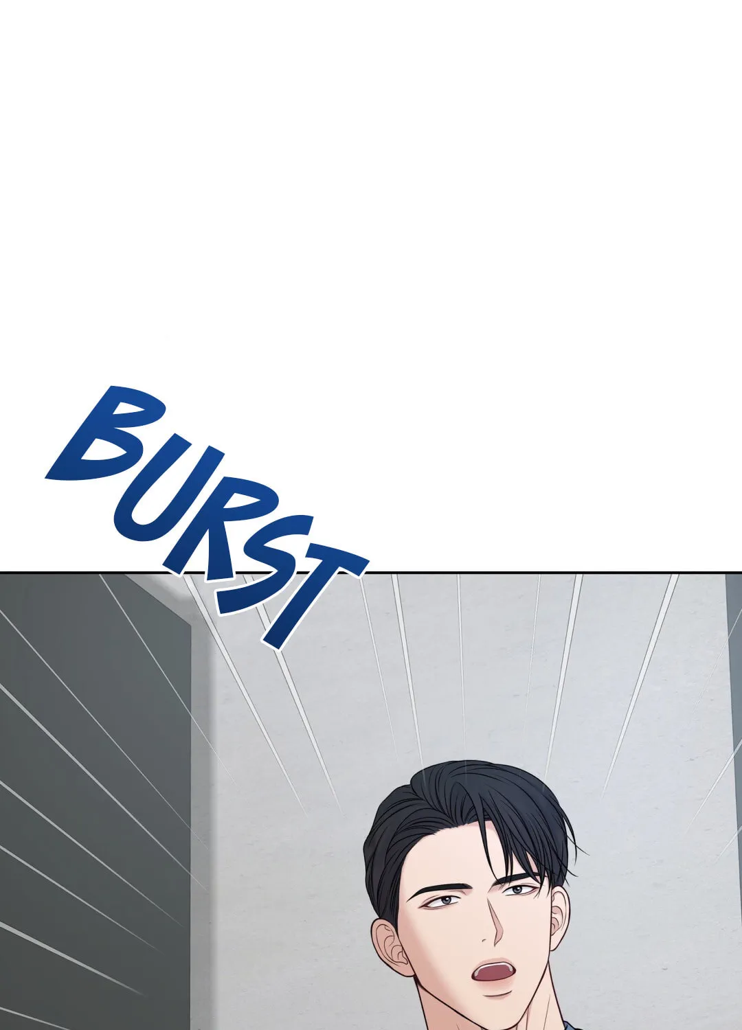 Read Macguffin chapter 20 image 9 on Lezhin