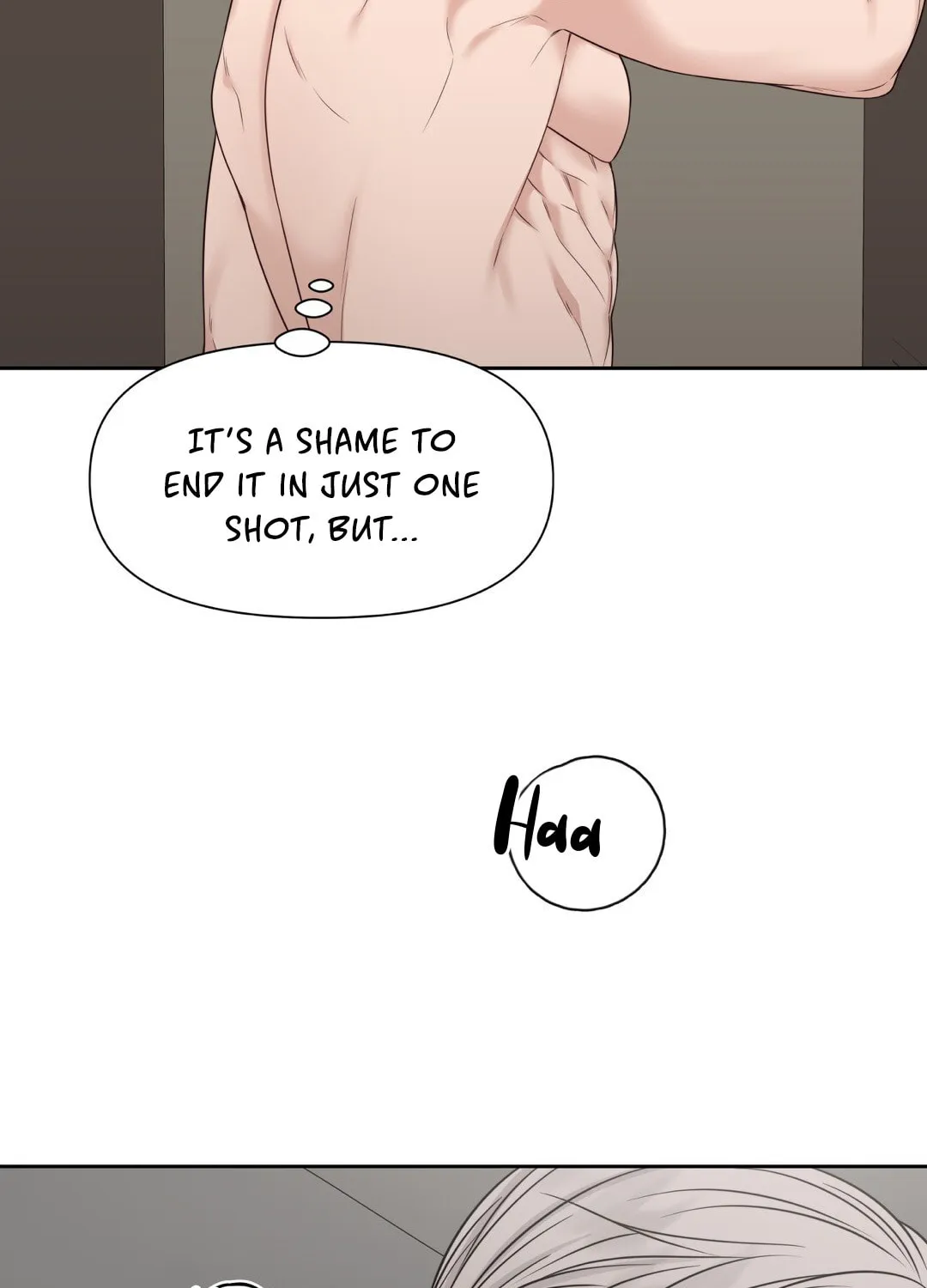 Read Macguffin chapter 20 image 90 on Lezhin