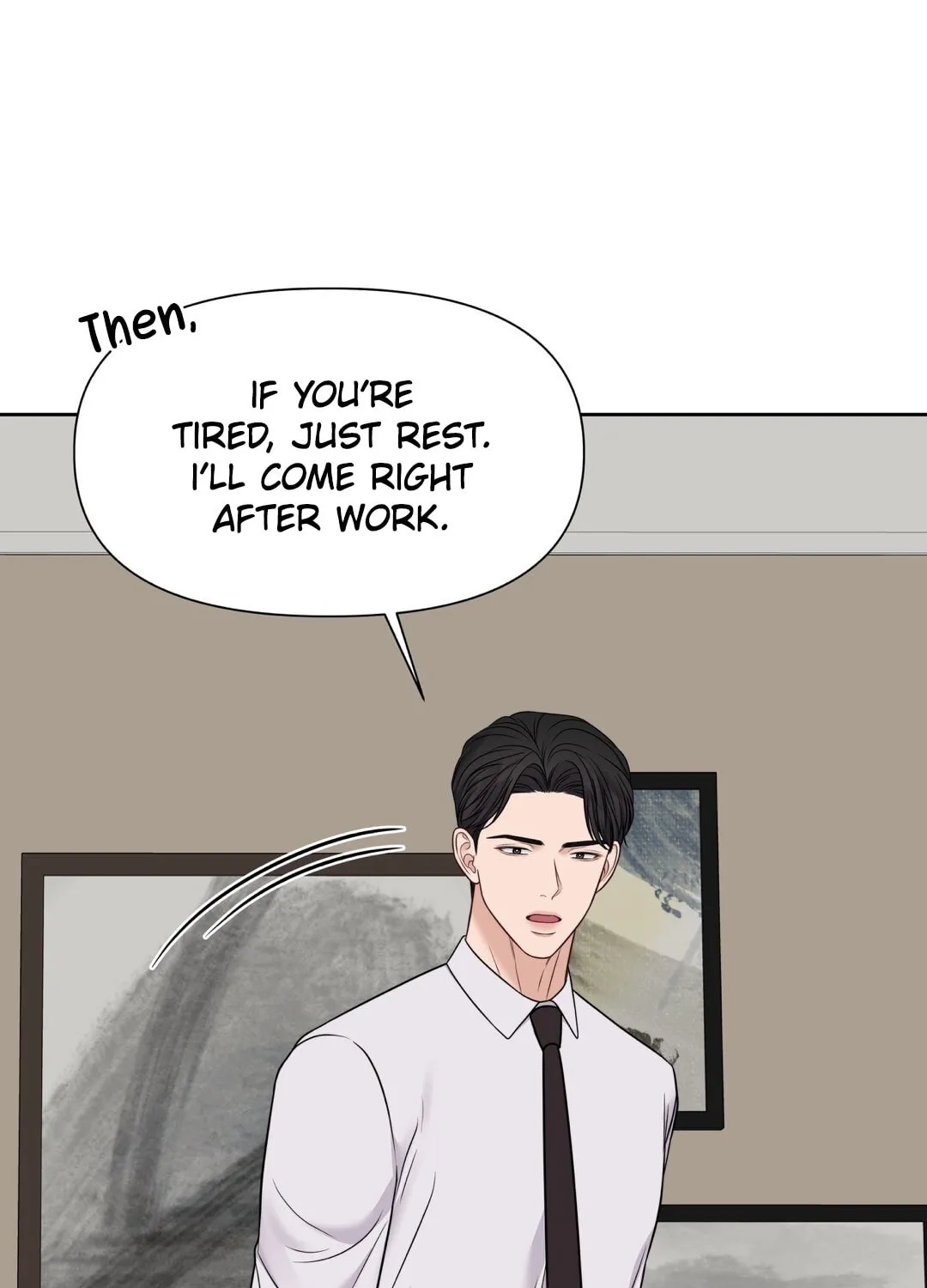 Read Macguffin chapter 20 image 92 on Lezhin