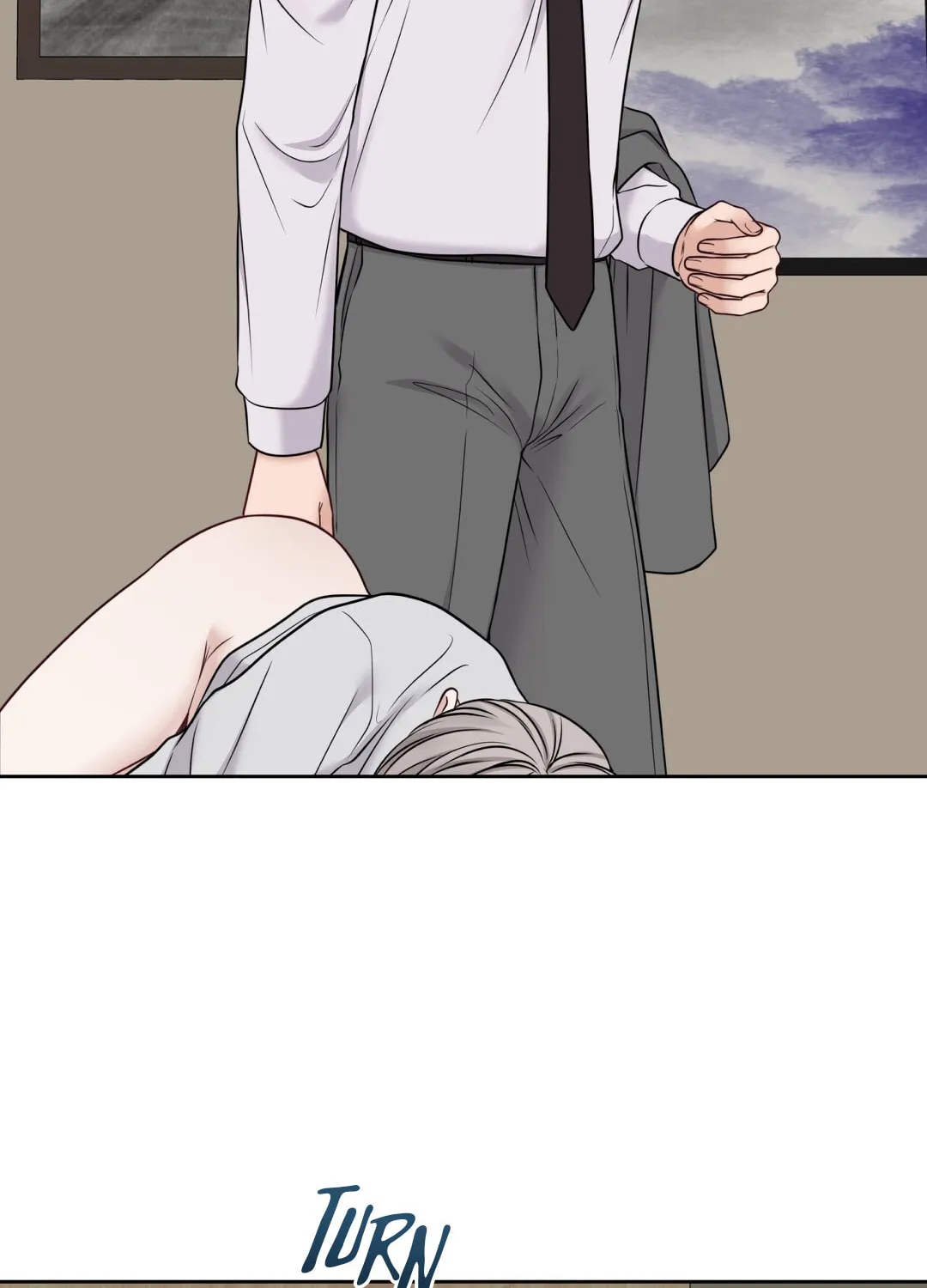 Read Macguffin chapter 20 image 93 on Lezhin