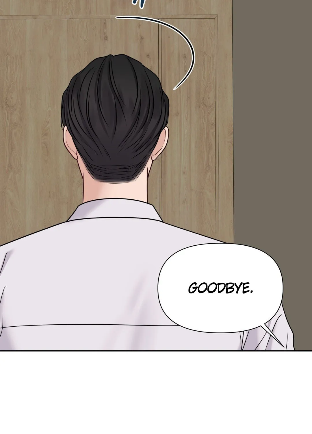 Read Macguffin chapter 20 image 94 on Lezhin