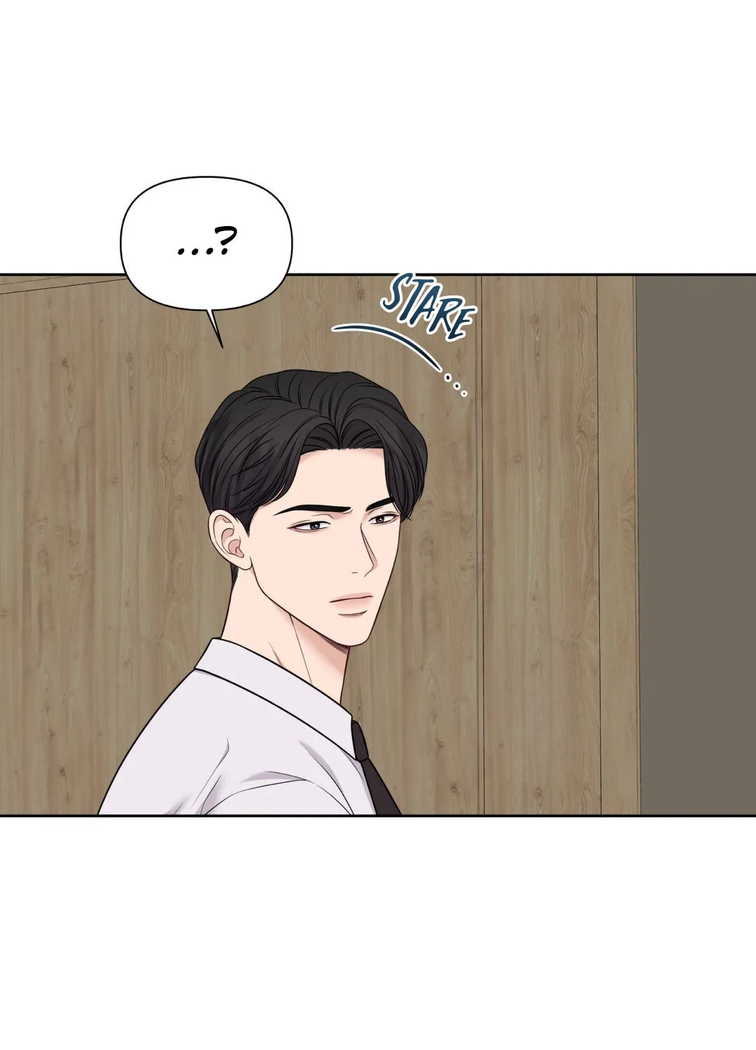 Read Macguffin chapter 20 image 95 on Lezhin