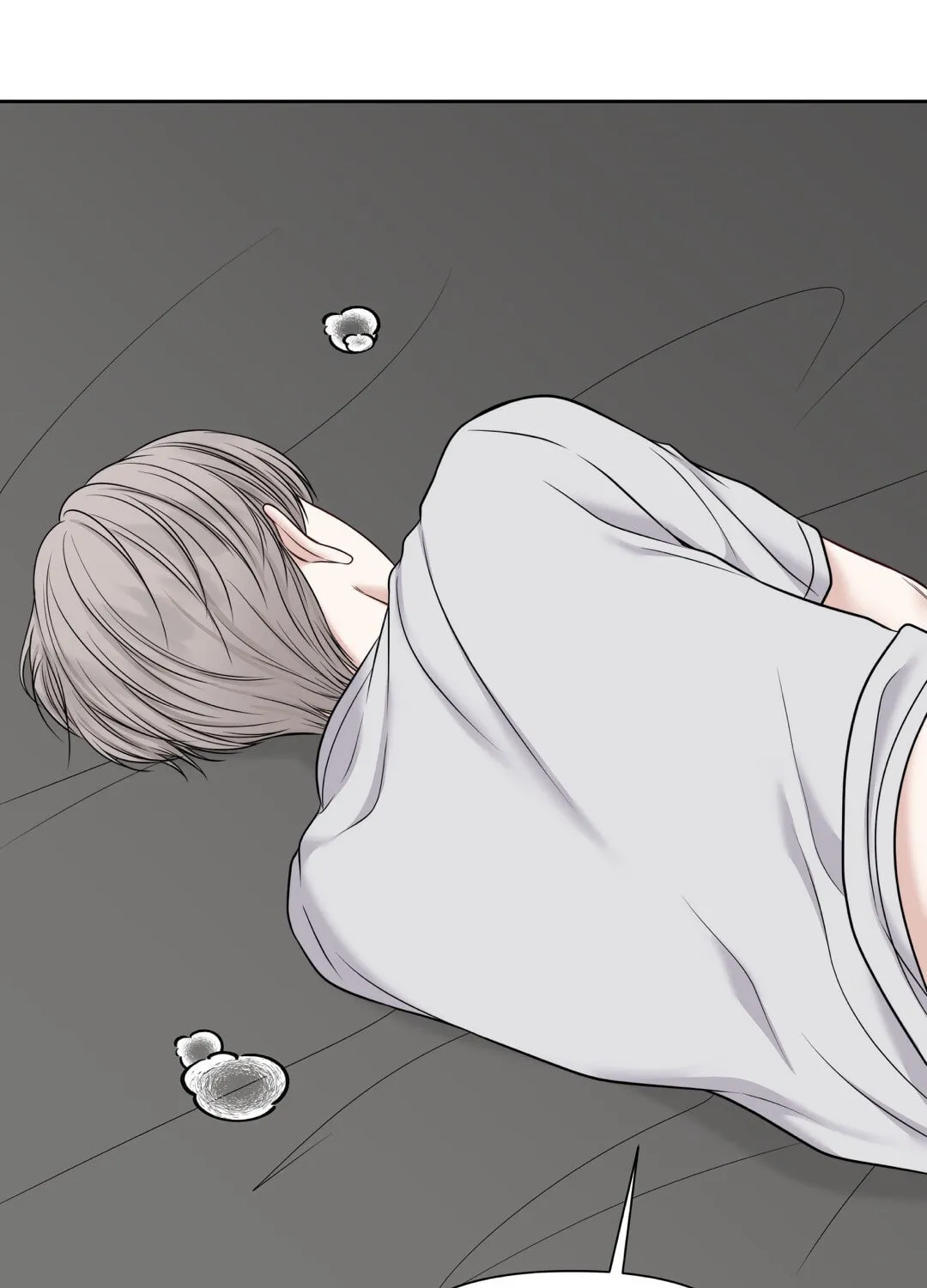 Read Macguffin chapter 20 image 97 on Lezhin
