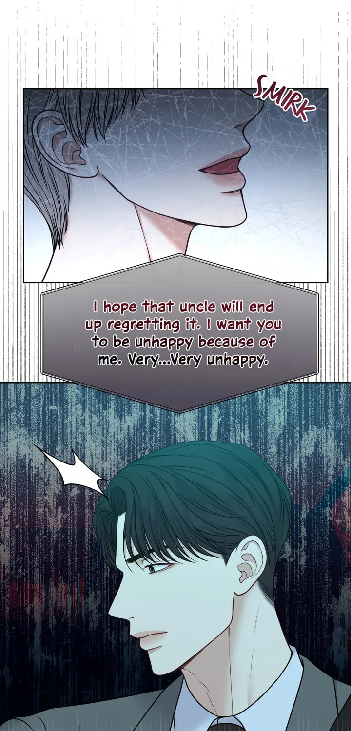 Read Macguffin chapter 21 image 10 on Lezhin