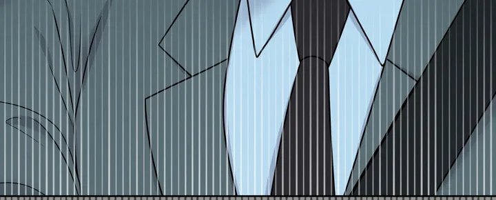 Read Macguffin chapter 21 image 11 on Lezhin
