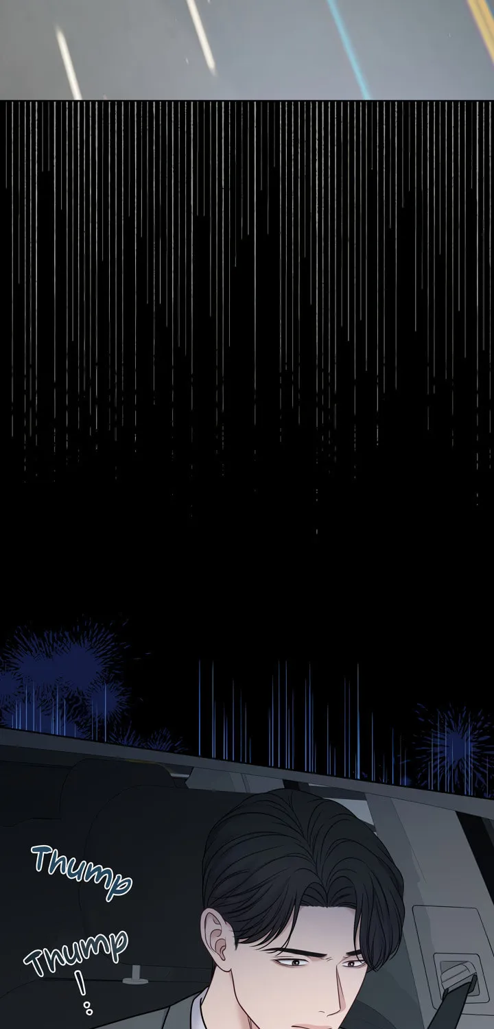 Read Macguffin chapter 21 image 14 on Lezhin