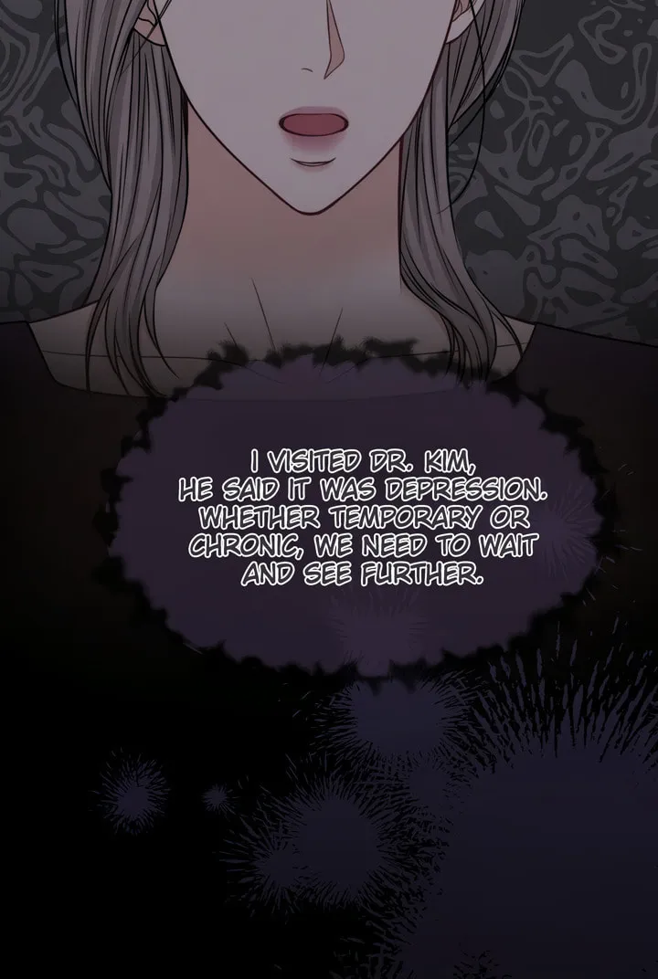 Read Macguffin chapter 21 image 16 on Lezhin
