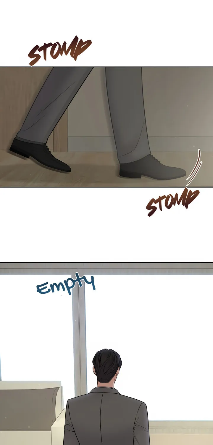 Read Macguffin chapter 21 image 23 on Lezhin