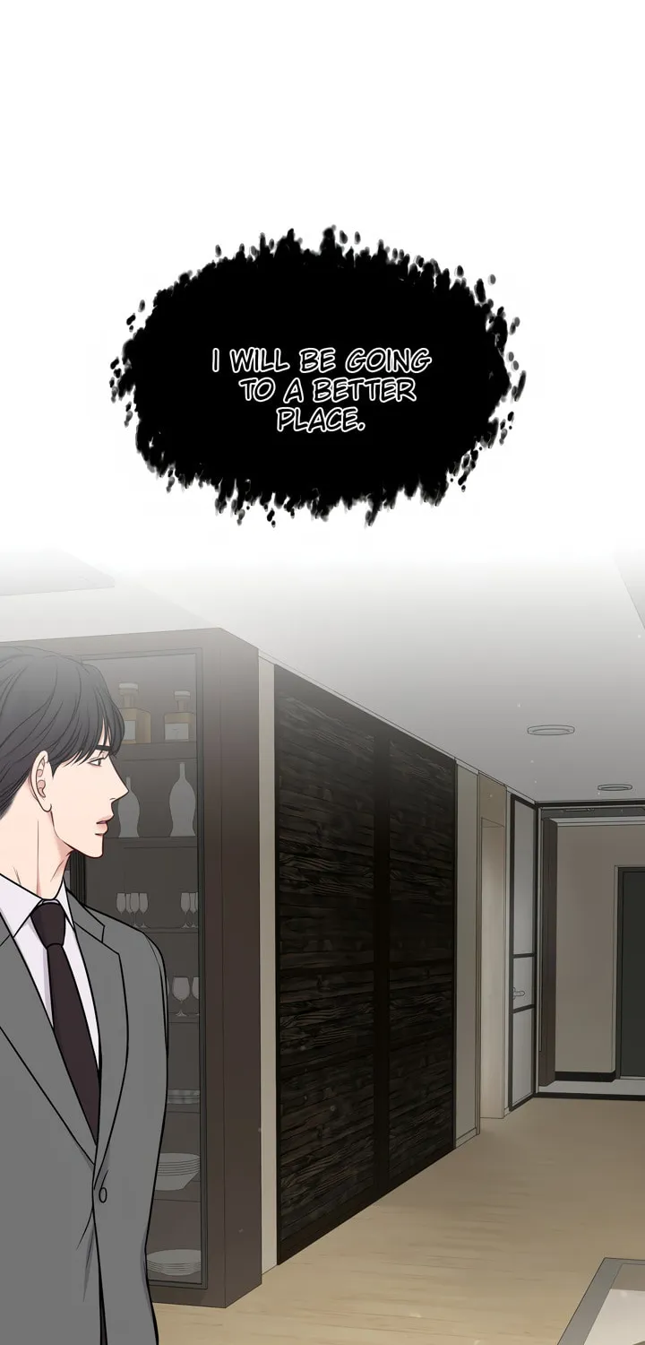 Read Macguffin chapter 21 image 29 on Lezhin