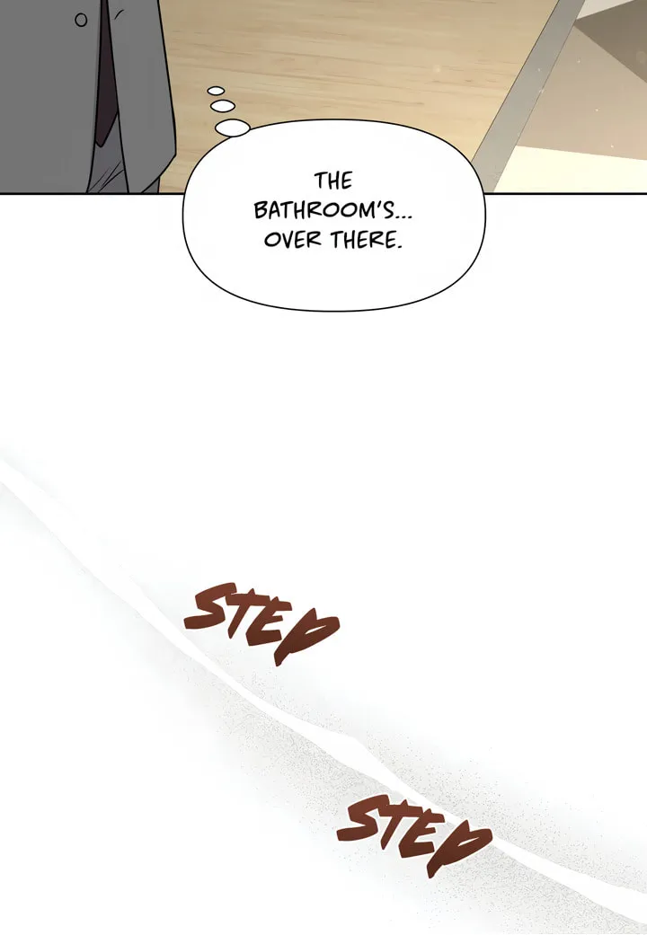 Read Macguffin chapter 21 image 30 on Lezhin