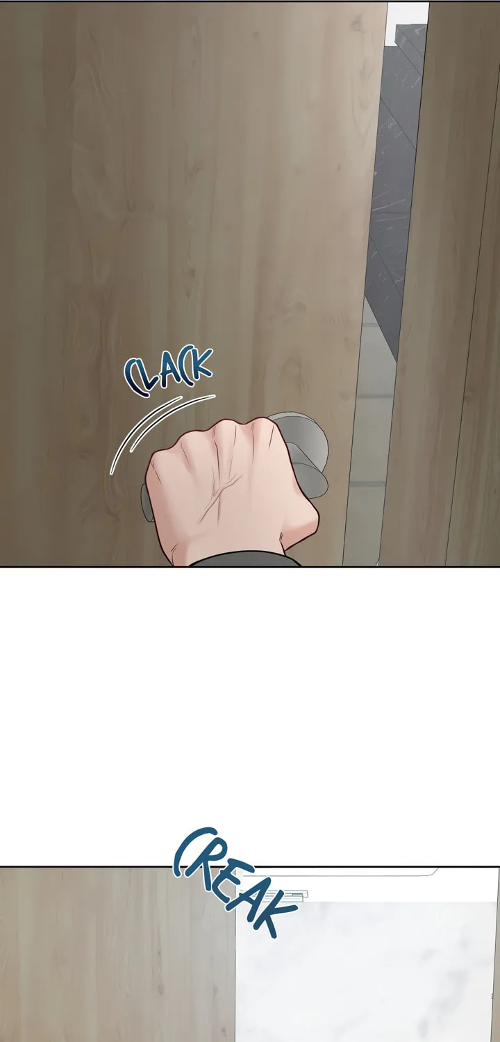 Read Macguffin chapter 21 image 31 on Lezhin