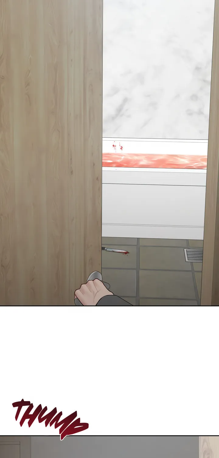 Read Macguffin chapter 21 image 32 on Lezhin