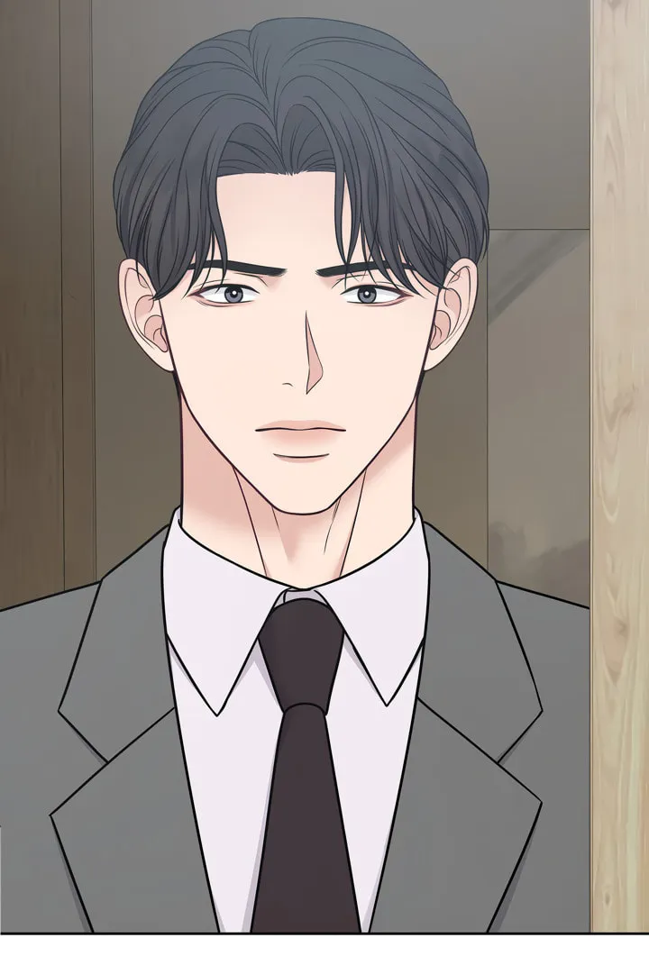 Read Macguffin chapter 21 image 33 on Lezhin