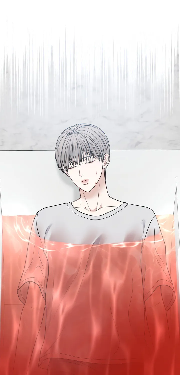 Read Macguffin chapter 21 image 34 on Lezhin