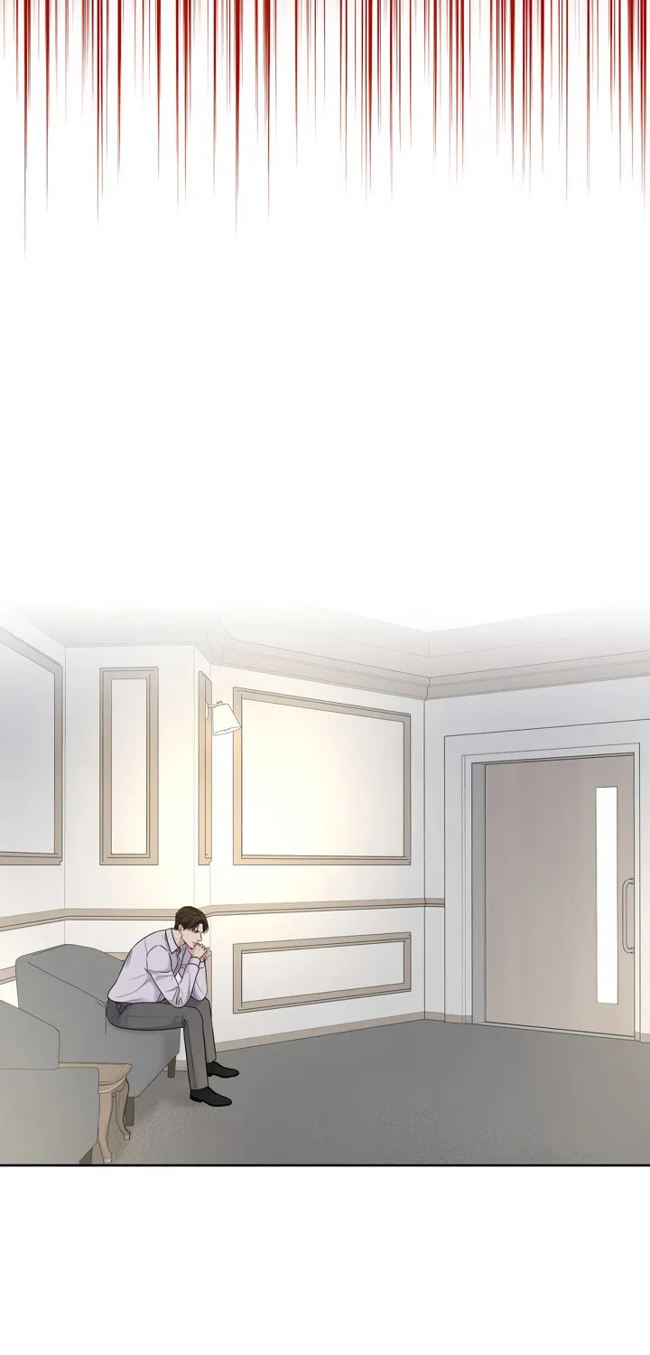 Read Macguffin chapter 21 image 36 on Lezhin