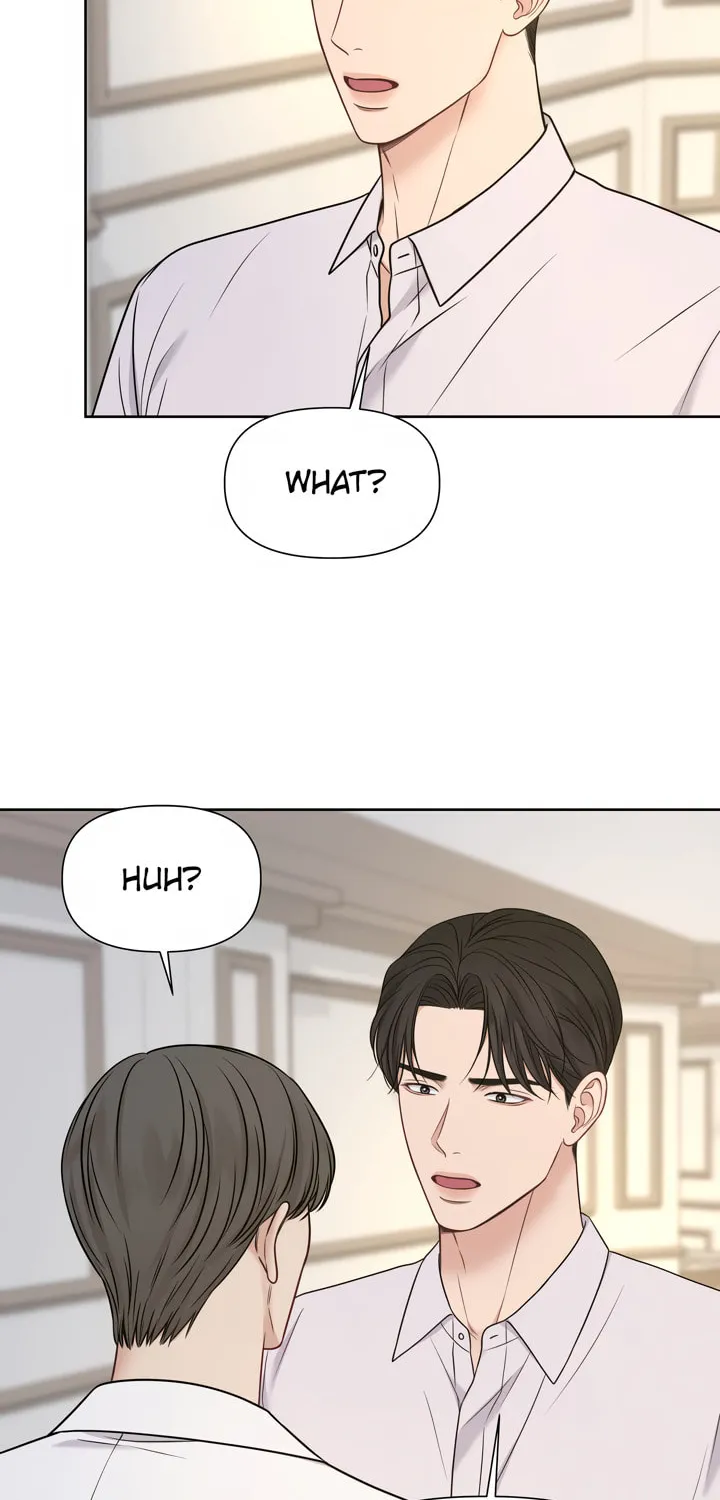 Read Macguffin chapter 21 image 42 on Lezhin