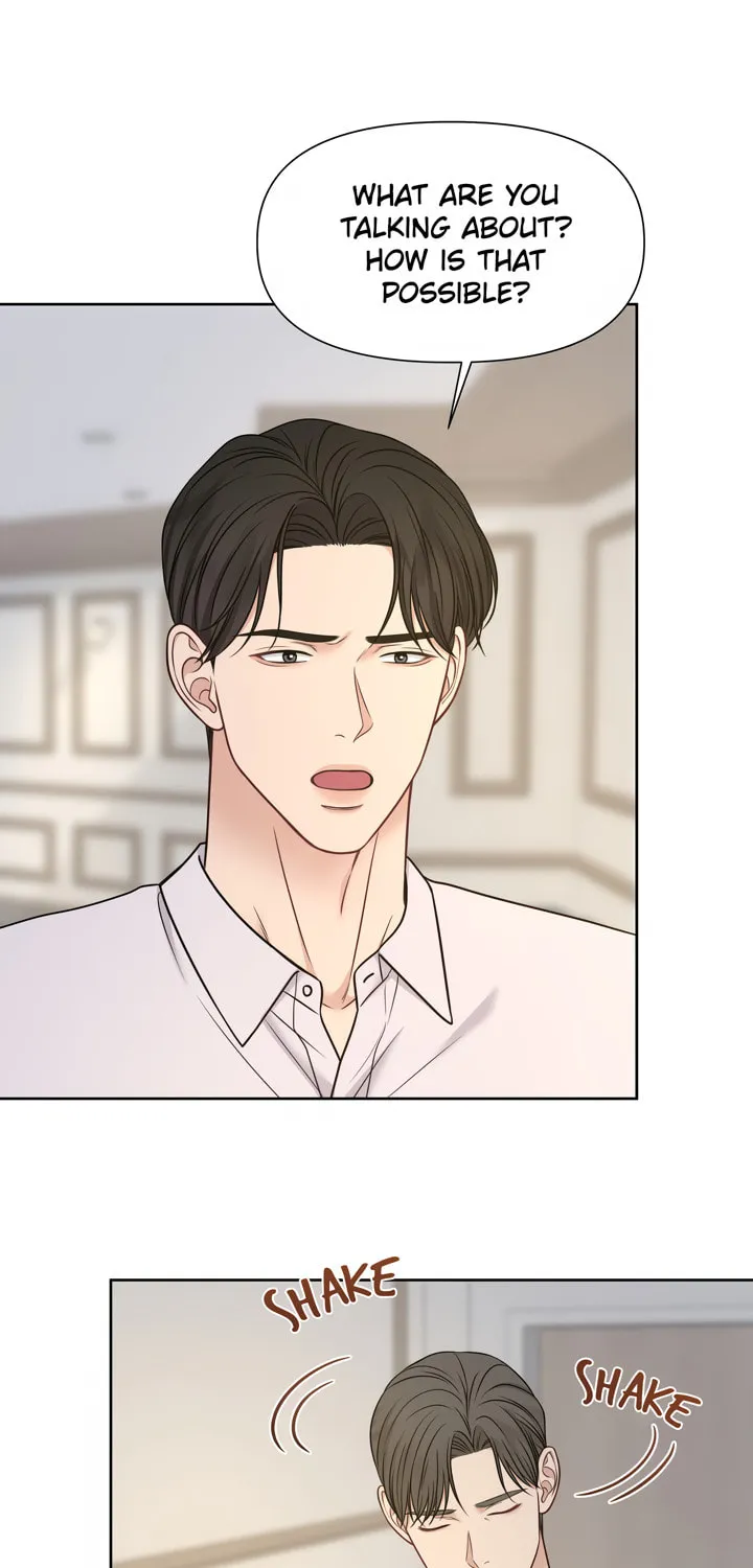 Read Macguffin chapter 21 image 45 on Lezhin