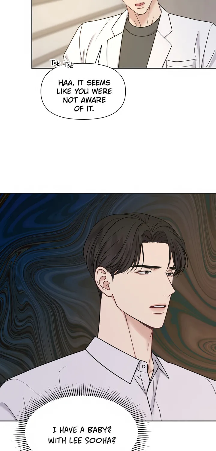 Read Macguffin chapter 21 image 46 on Lezhin