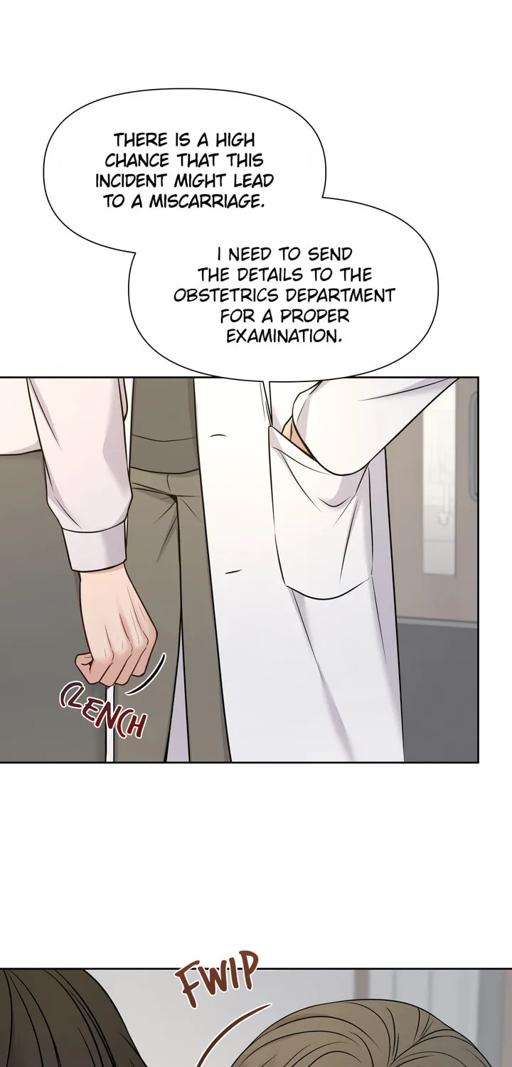 Read Macguffin chapter 21 image 50 on Lezhin