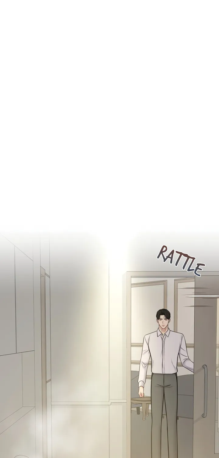Read Macguffin chapter 21 image 55 on Lezhin