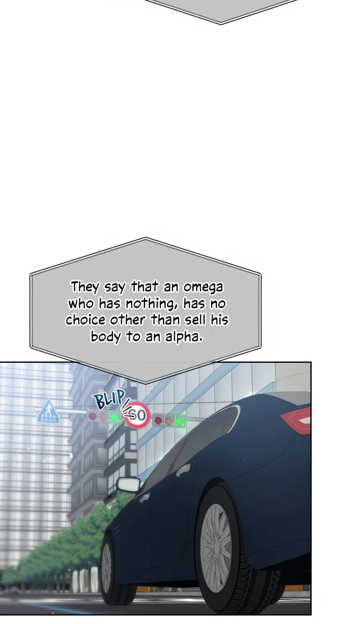 Read Macguffin chapter 21 image 6 on Lezhin