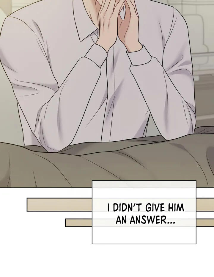 Read Macguffin chapter 21 image 63 on Lezhin