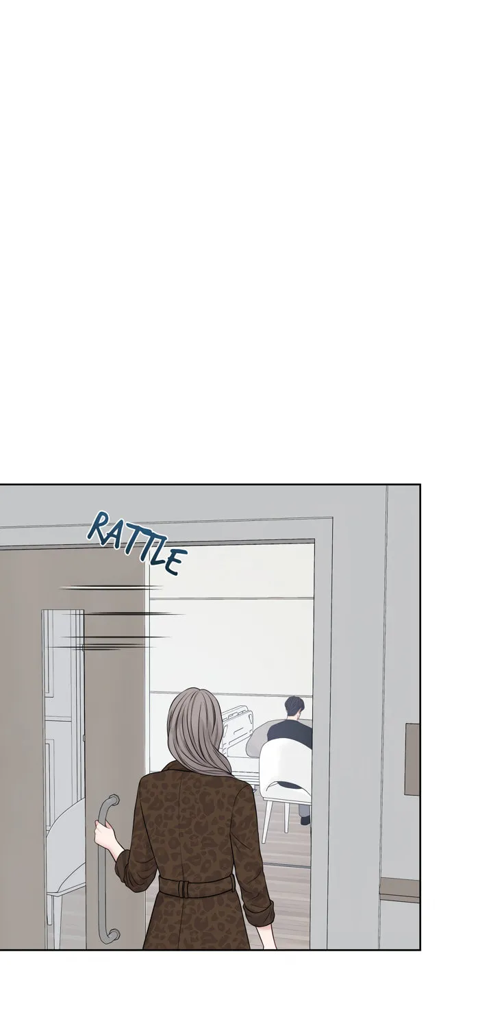 Read Macguffin chapter 21 image 64 on Lezhin