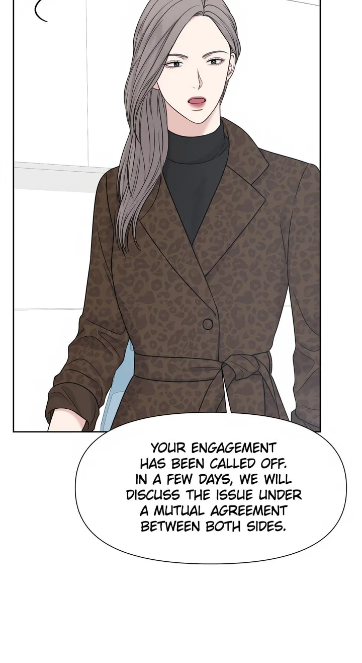 Read Macguffin chapter 21 image 66 on Lezhin