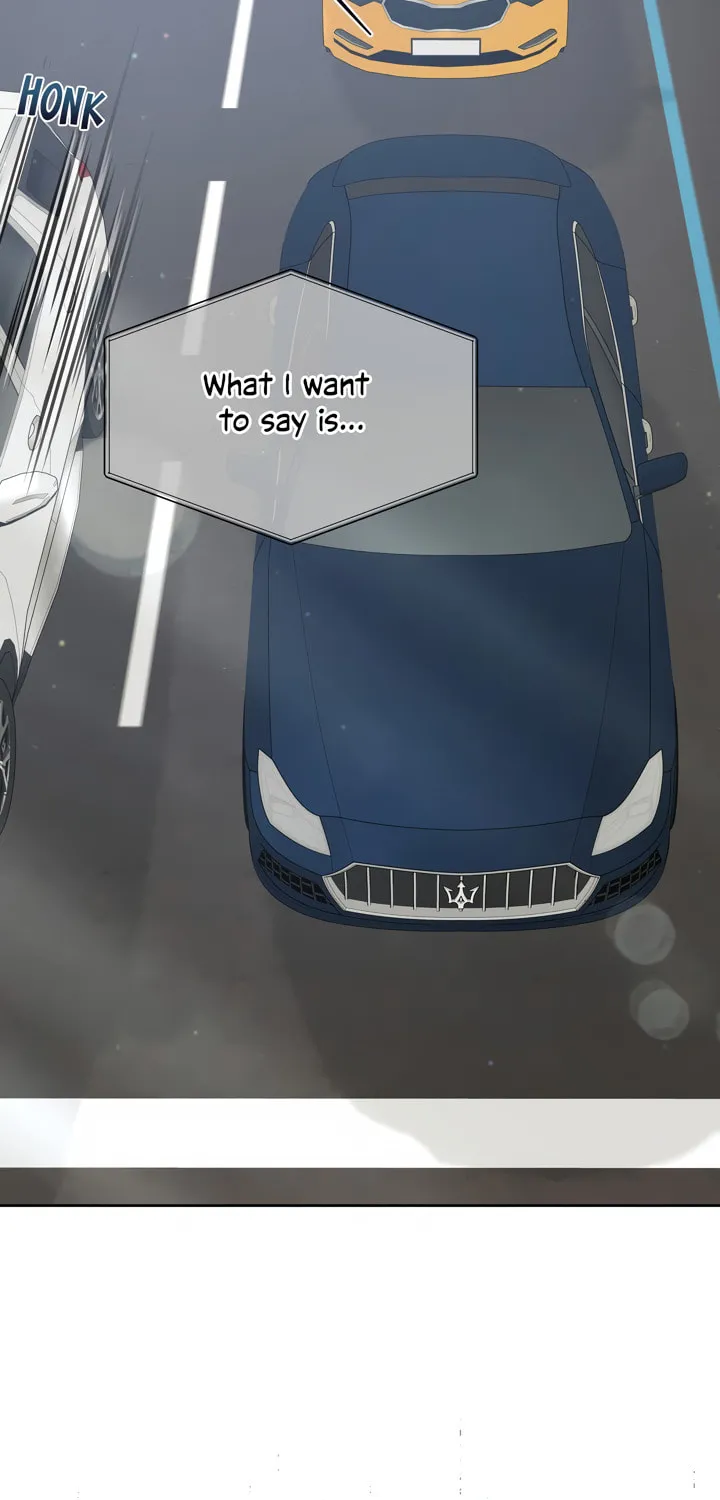 Read Macguffin chapter 21 image 9 on Lezhin