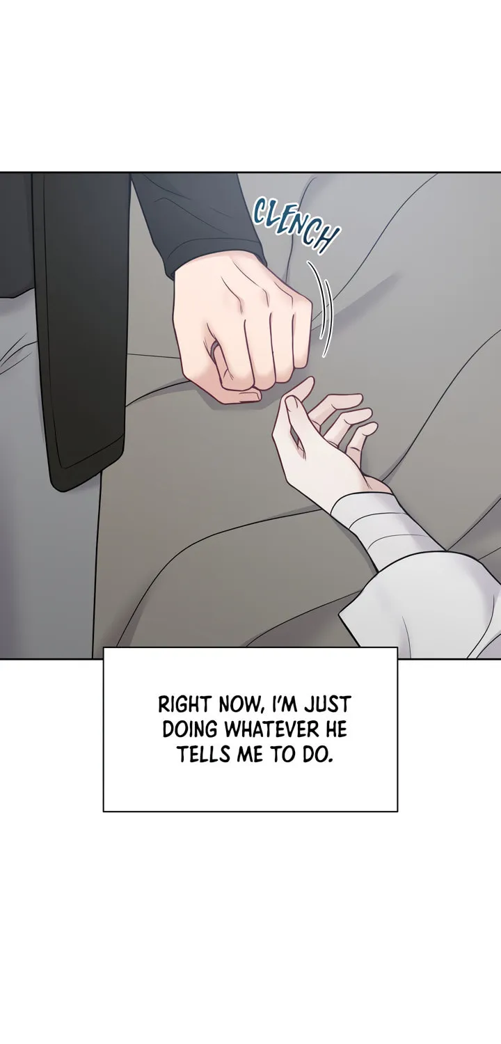 Read Macguffin chapter 22 image 10 on Lezhin