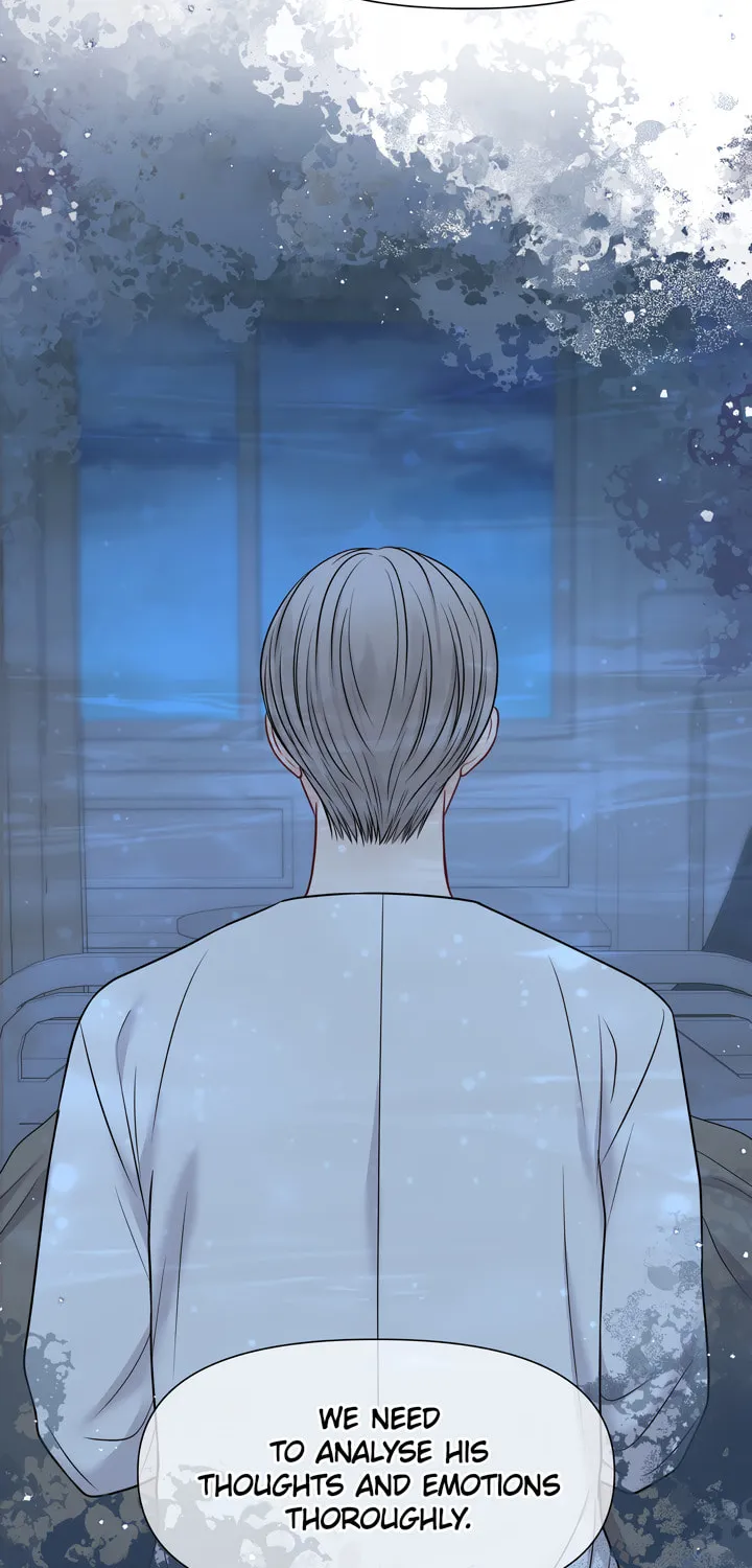 Read Macguffin chapter 22 image 20 on Lezhin