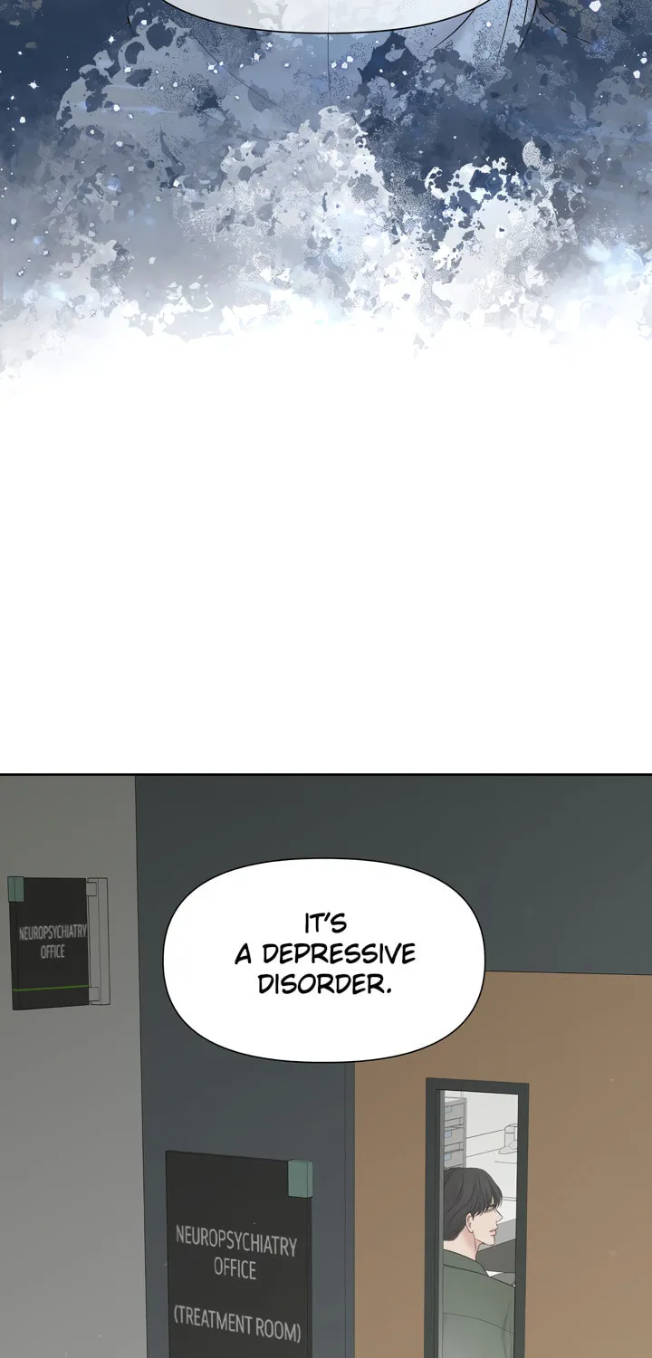 Read Macguffin chapter 22 image 21 on Lezhin