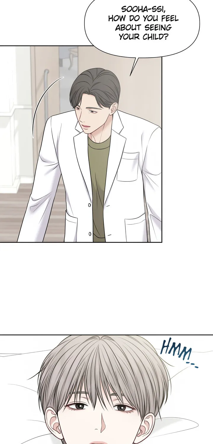 Read Macguffin chapter 22 image 28 on Lezhin