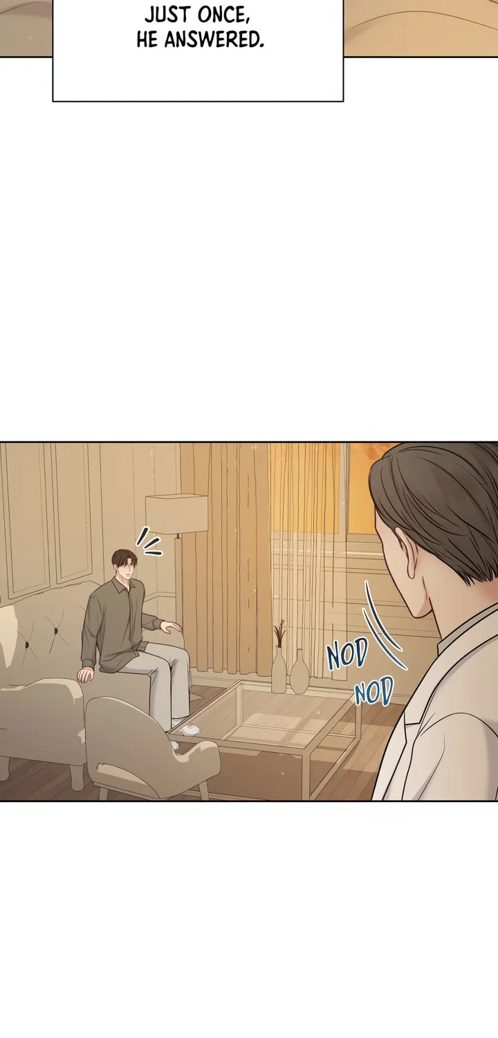 Read Macguffin chapter 22 image 32 on Lezhin