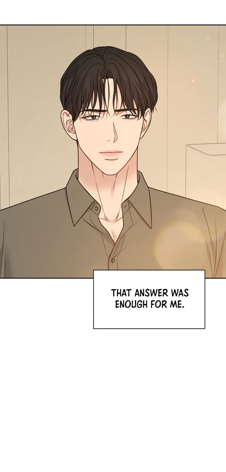 Read Macguffin chapter 22 image 33 on Lezhin