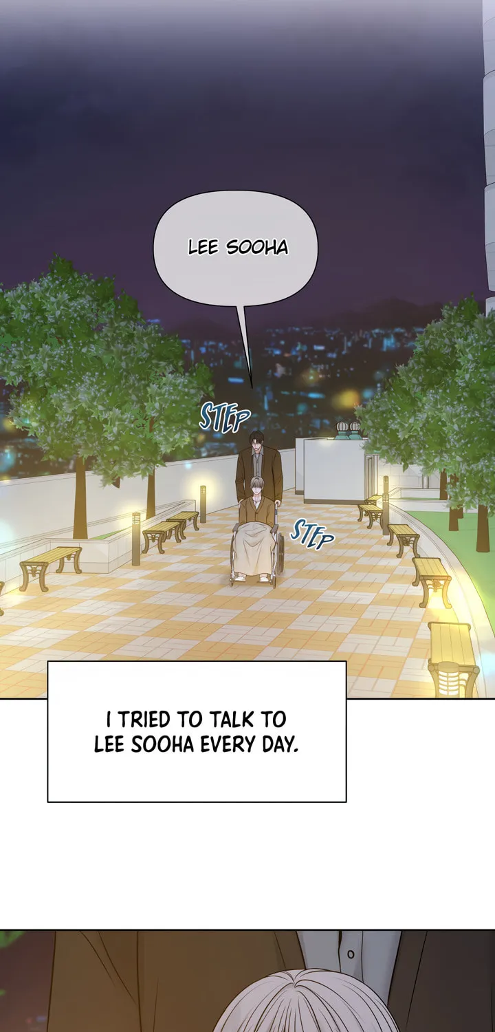 Read Macguffin chapter 22 image 35 on Lezhin