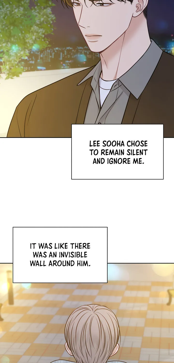 Read Macguffin chapter 22 image 37 on Lezhin