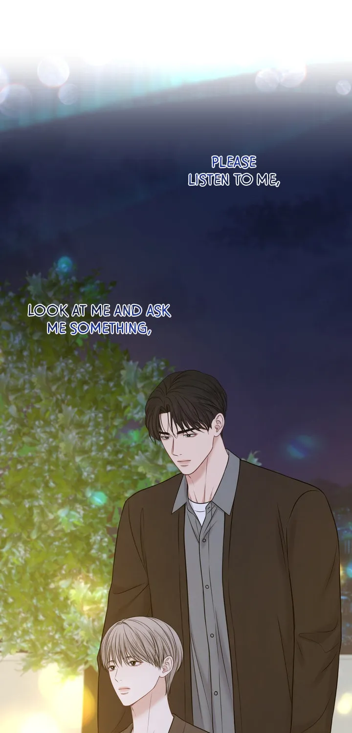 Read Macguffin chapter 22 image 39 on Lezhin