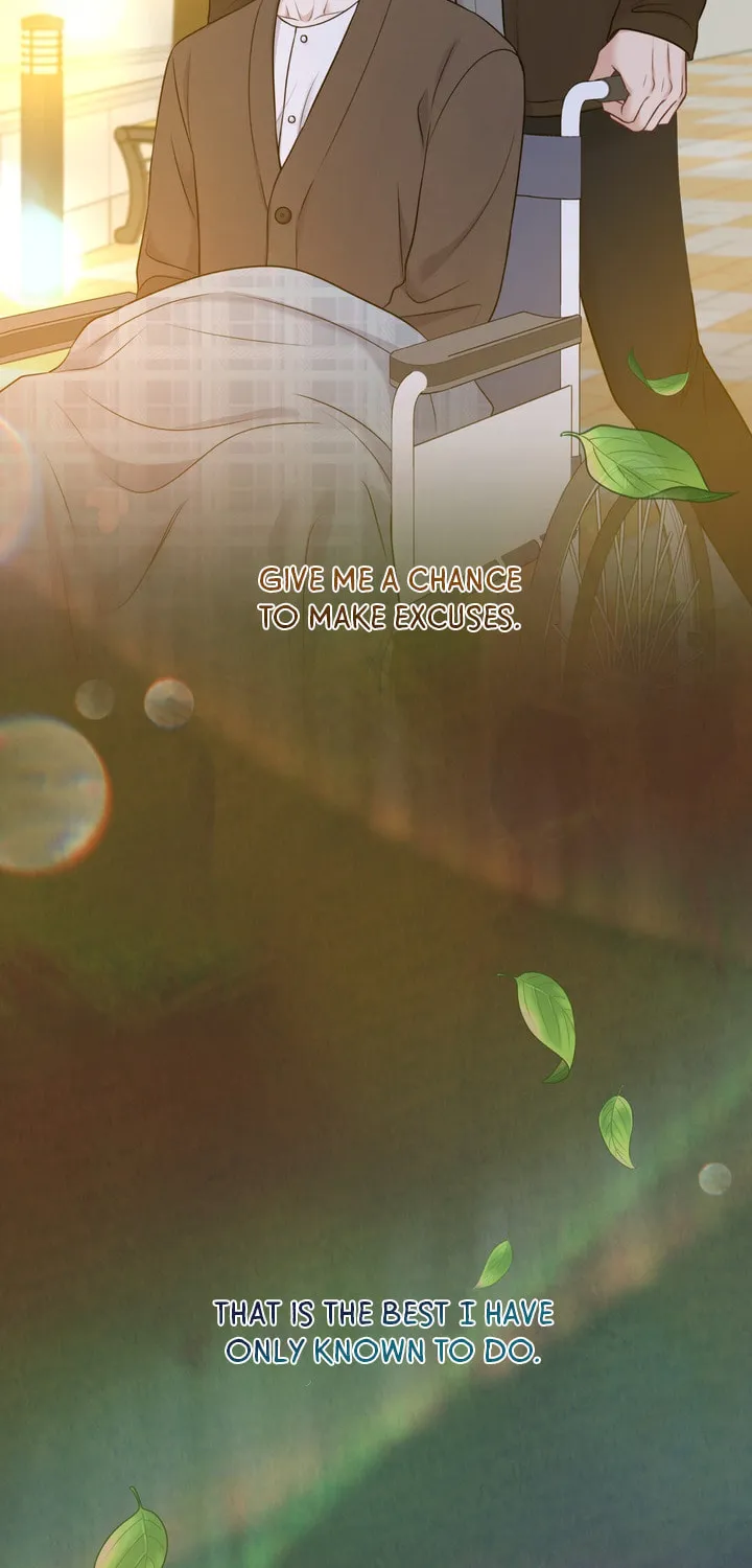 Read Macguffin chapter 22 image 40 on Lezhin