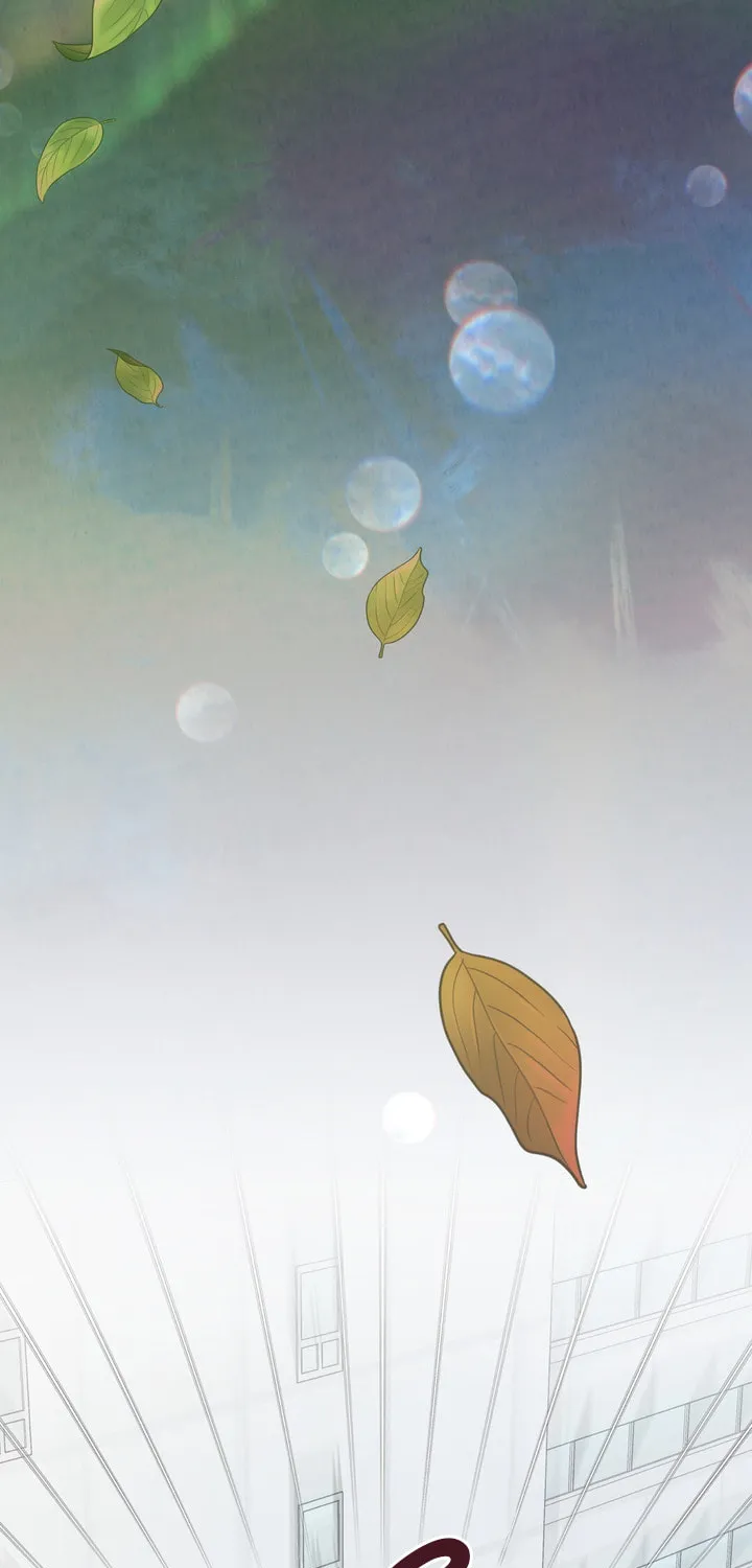 Read Macguffin chapter 22 image 41 on Lezhin