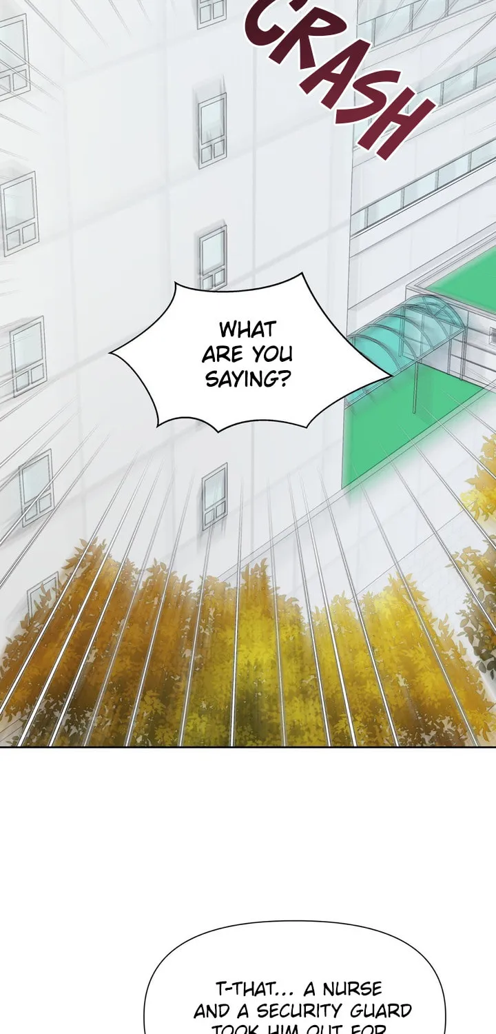Read Macguffin chapter 22 image 42 on Lezhin