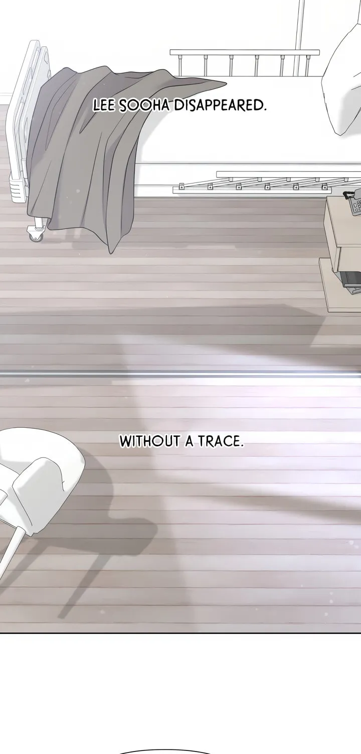 Read Macguffin chapter 22 image 45 on Lezhin