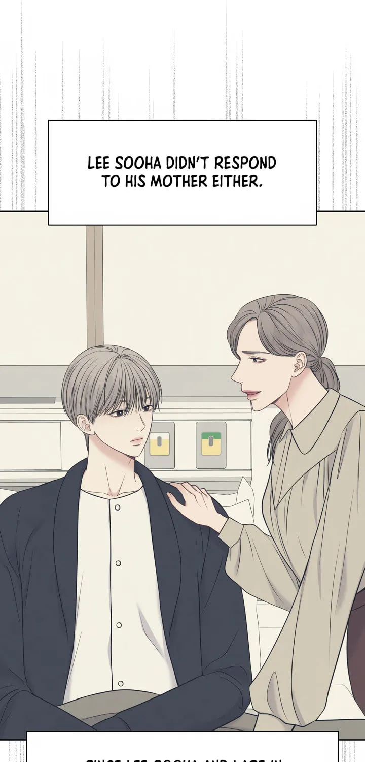Read Macguffin chapter 22 image 49 on Lezhin