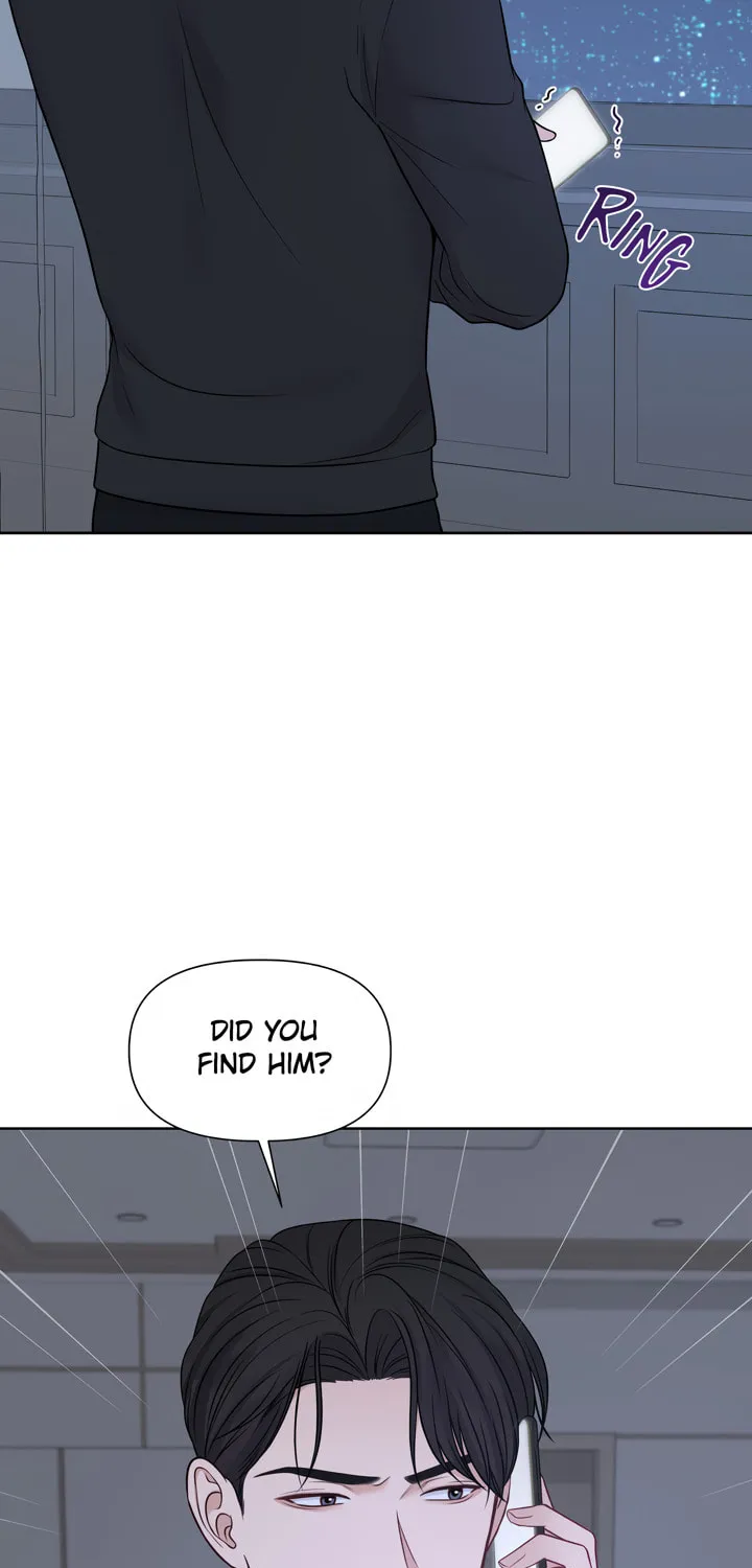 Read Macguffin chapter 22 image 51 on Lezhin